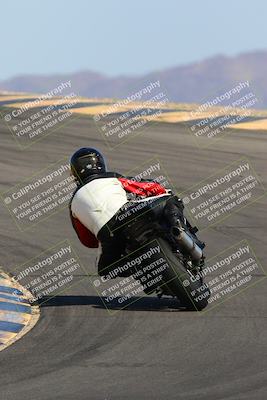 media/May-14-2022-SoCal Trackdays (Sat) [[7b6169074d]]/Turn 10 Backside (9am)/